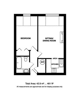 Property preview