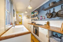 Property preview