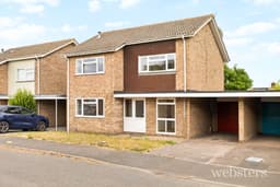 Property preview