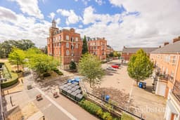 Property preview