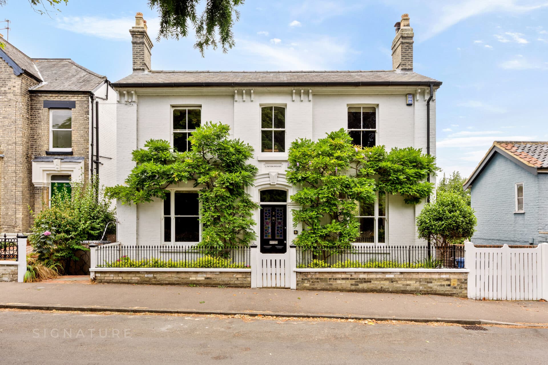 Mill Hill Road, Norwich, Norwich, NR2 3DP