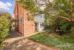 Property preview
