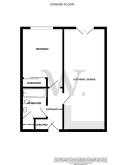 Property preview
