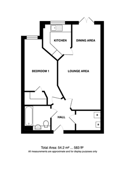 Property preview