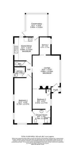 Property preview