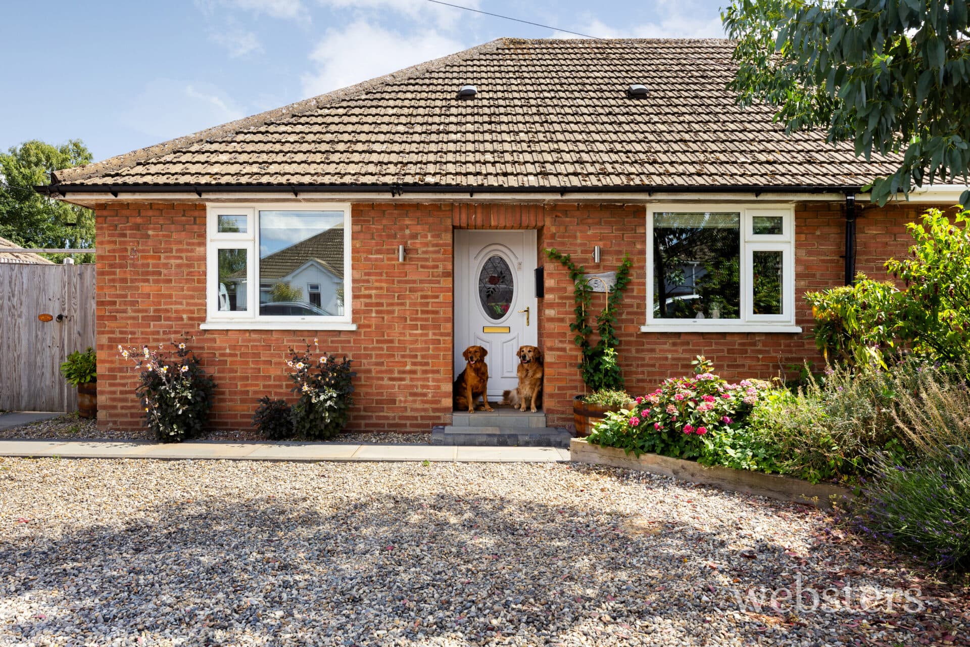 Moore Avenue, Norwich, Norwich, NR6 7LQ