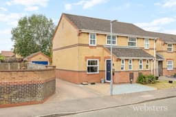 Property preview