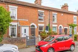 Property preview