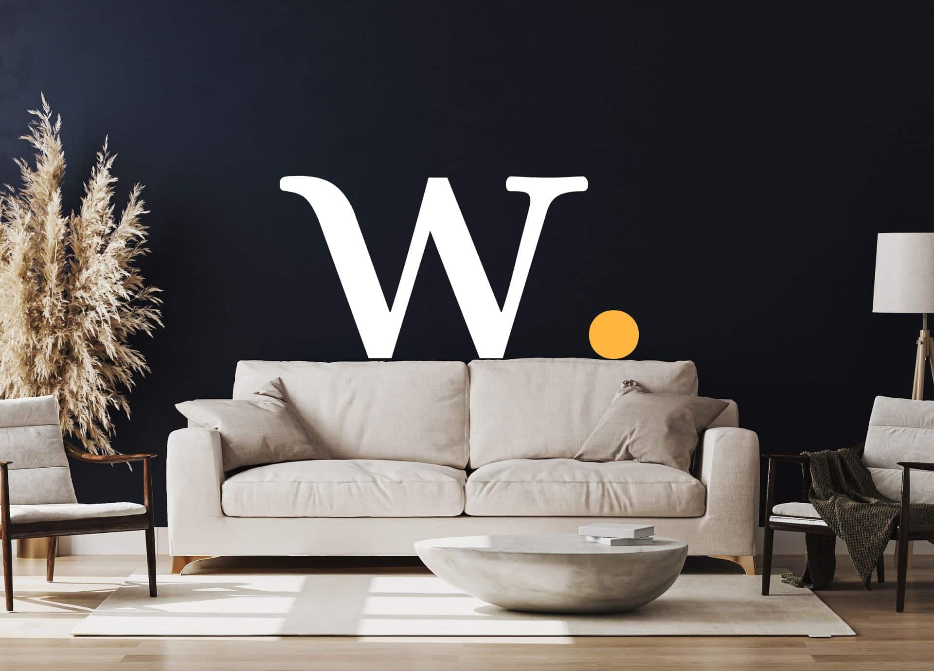 Your property, our passion<span style="color:#feb53d">.</span>