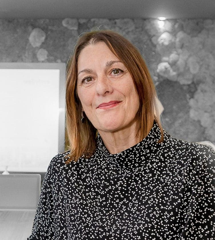 Anjella Finlay