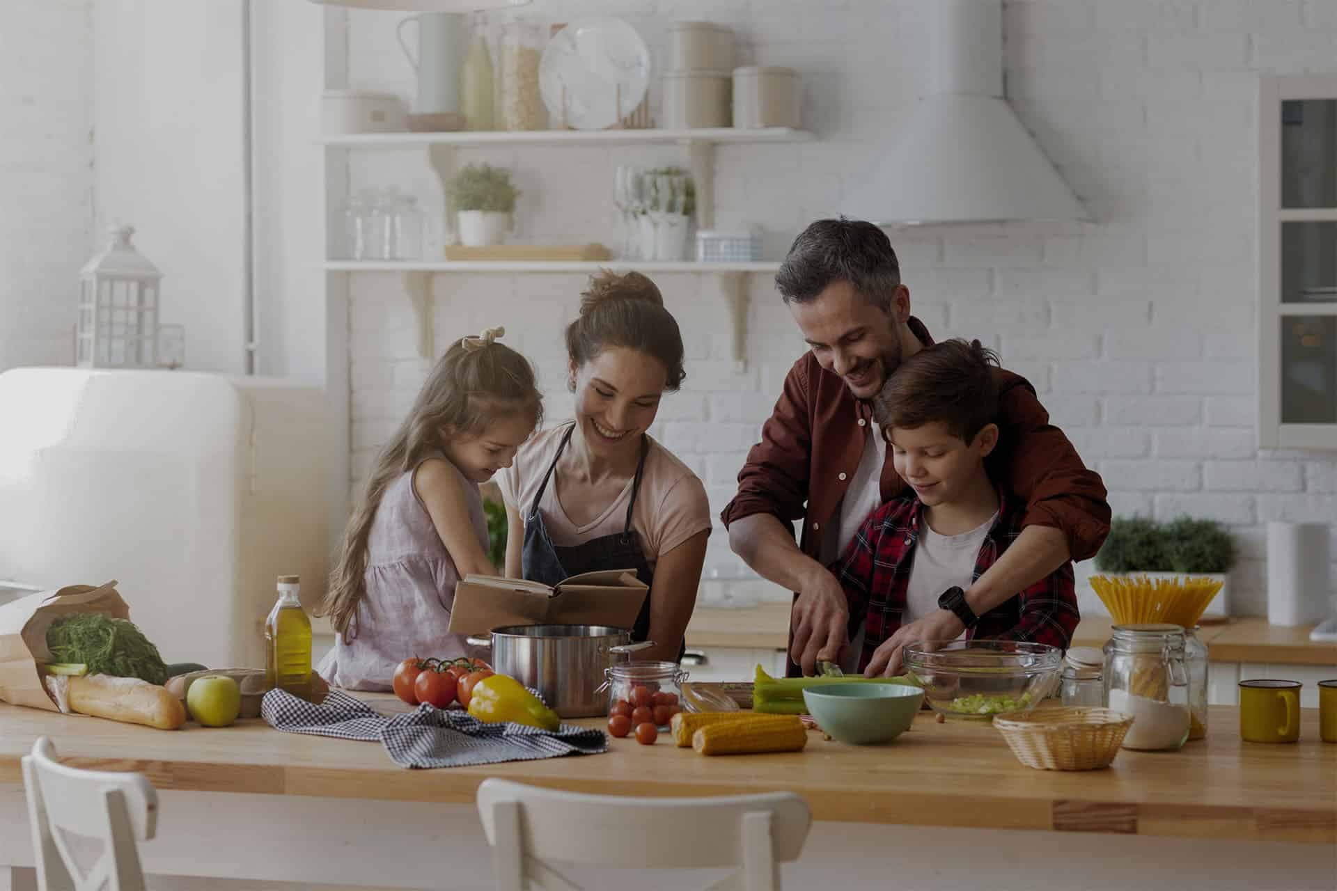 Register for Property Alerts