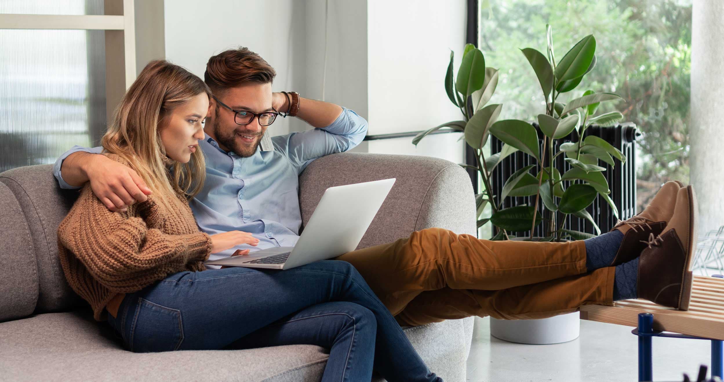 Book in your free market appraisal