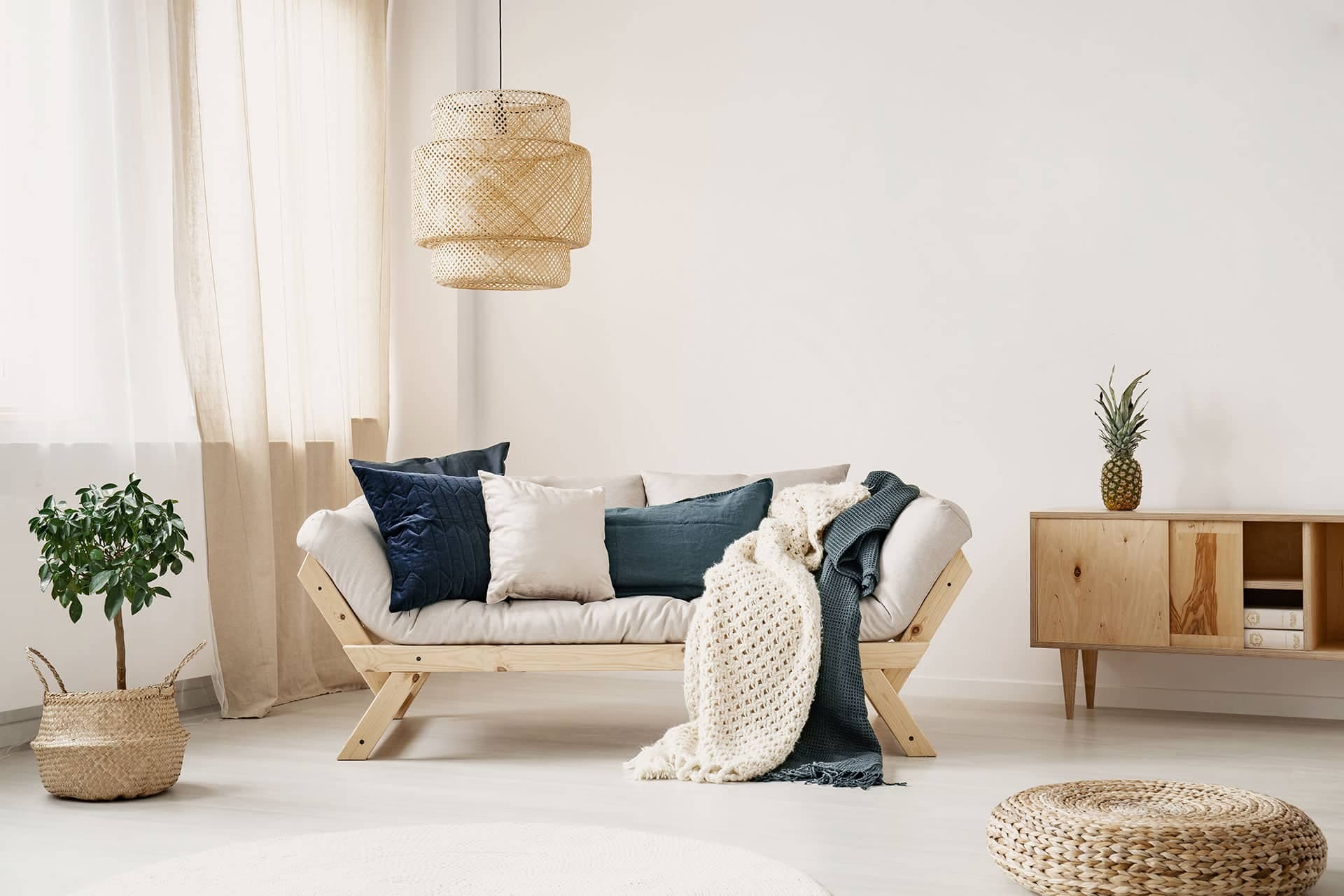 Sell with Websters<span style="color:#feb53d">.</span>