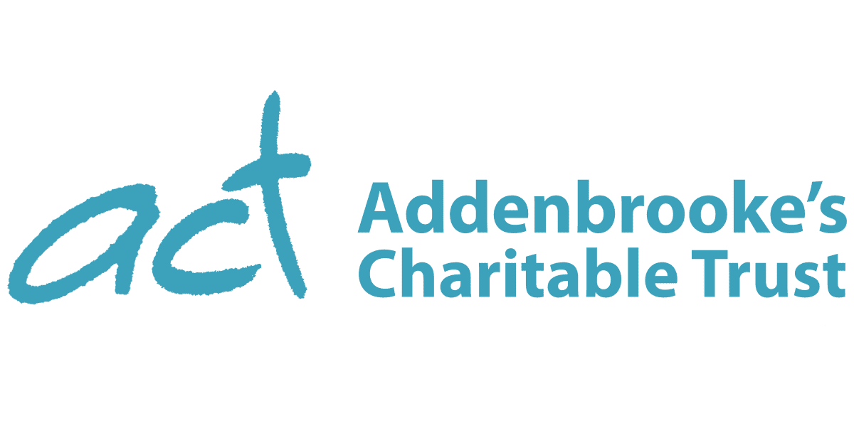 Addenbrookes Charitable Trust - Over £10,000 raised to date.  