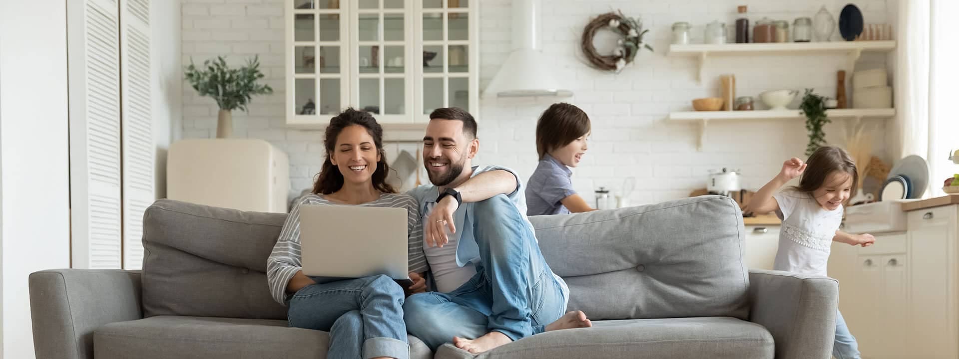 Landlord & Tenant Fees