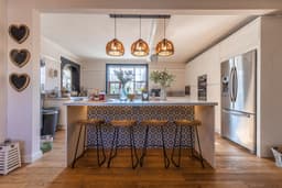 Property preview