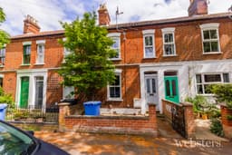 Property preview