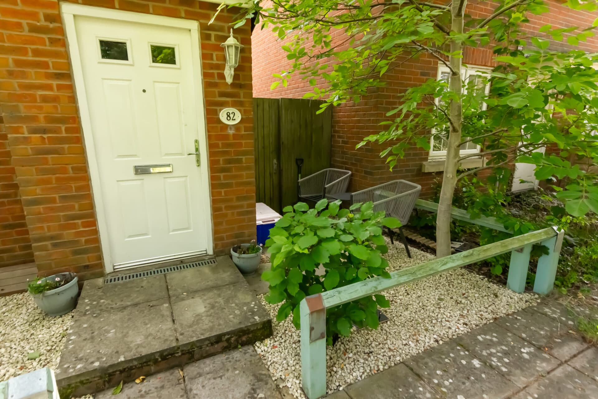 Whistlefish Court, Norwich, Norwich, NR5 8QR