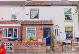 Property preview