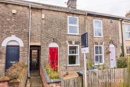 Property preview