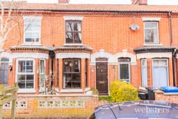 Property preview