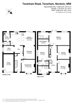 Property preview