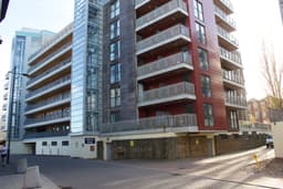 Property preview