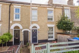 Property preview