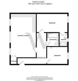 Property preview