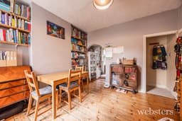 Property preview