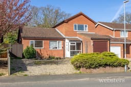 Property preview