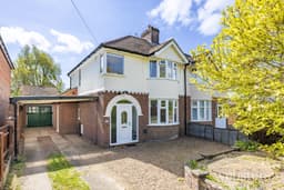 Property preview