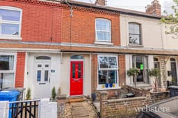 Property preview