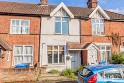 Property preview