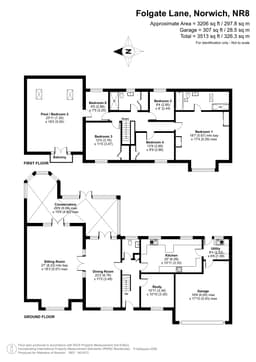 Property preview