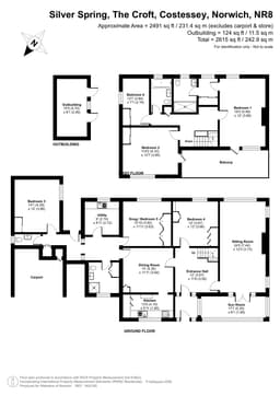 Property preview
