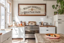 Property preview