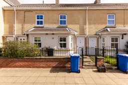 Property preview