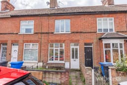Property preview