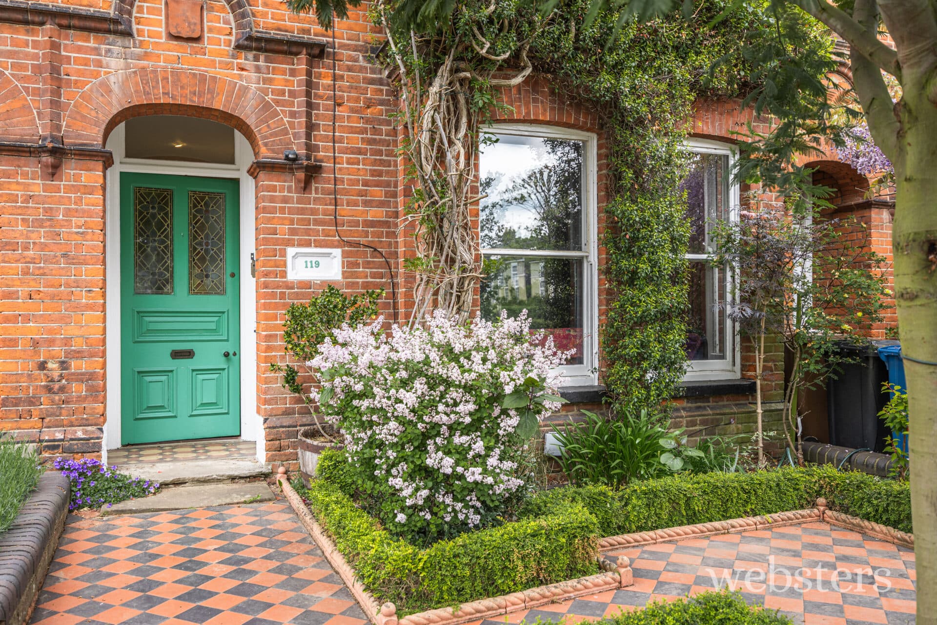 Earlham Road, Norwich, Norwich, NR2 3RF