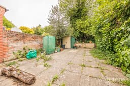 Property preview