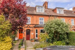 Property preview