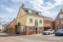 Property preview