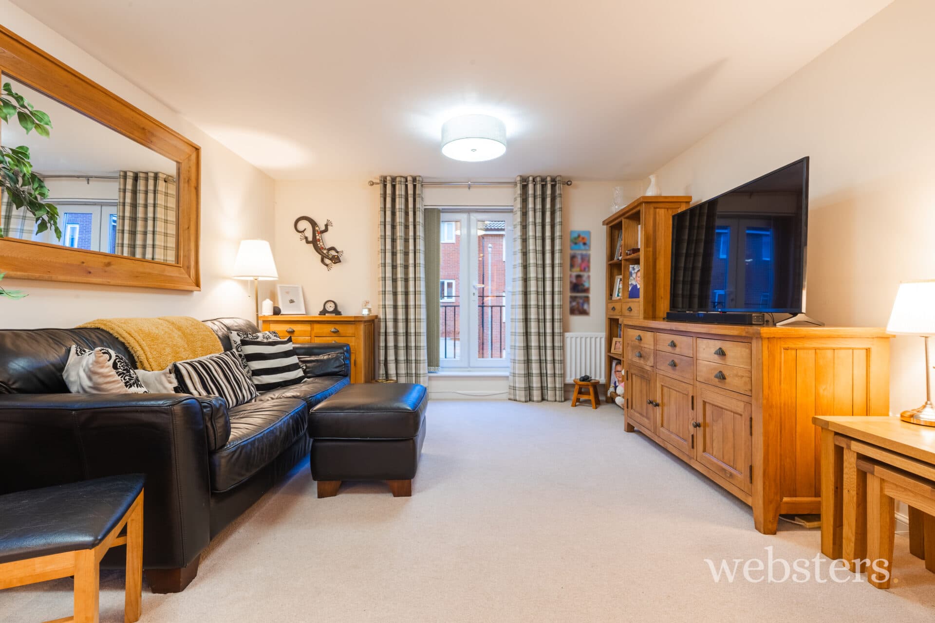 Bahram Road, Costessey, Norwich, Norwich, NR8 5EY