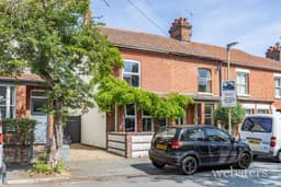Property preview