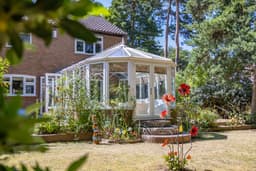 Property preview