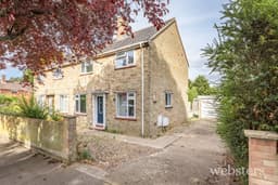 Property preview