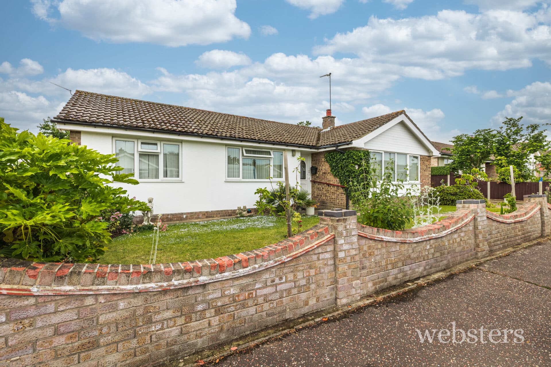 Kendall Close, North Walsham, North Walsham, NR28 0HJ