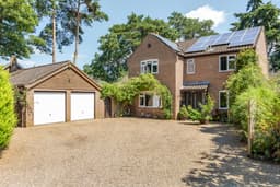 Property preview