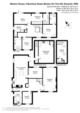 Property preview